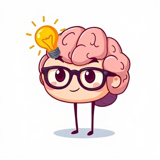 从高中“吃瓜”到深度洞察,头条视角下的明星八卦与素养突破的反差