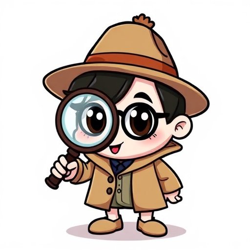 莫言作品中的农村画卷与网红吃瓜的都市生活碰撞引发新思考