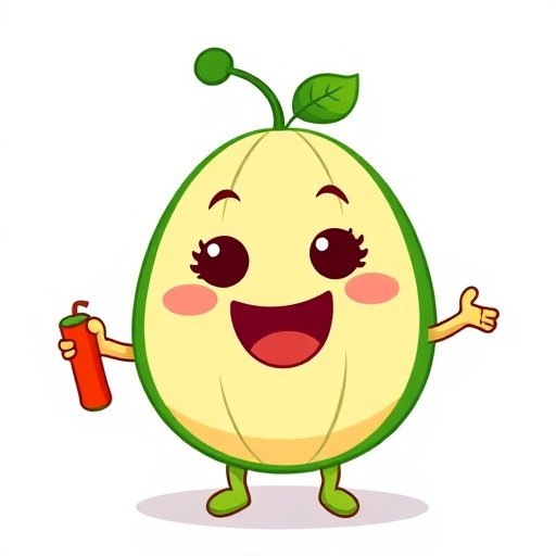 娱乐吃瓜酱带你揭秘明星背后的黑料免费看，王鹤棣虞书欣互怼趣闻大曝光